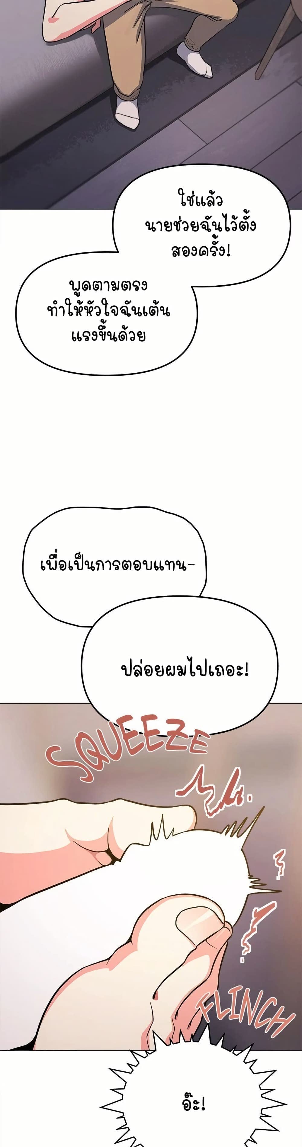 015.jpg