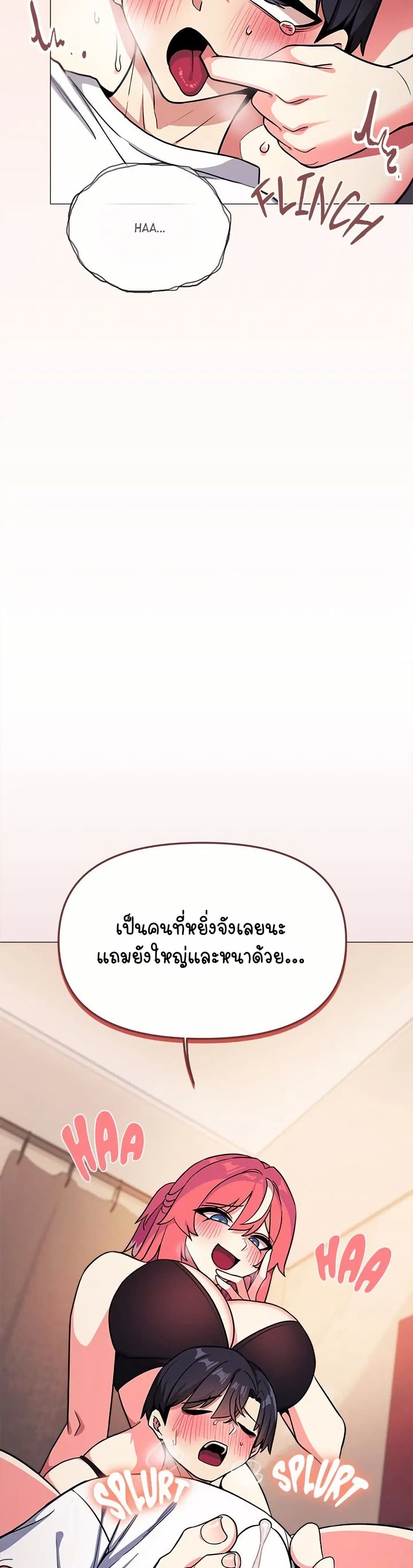 030.jpg