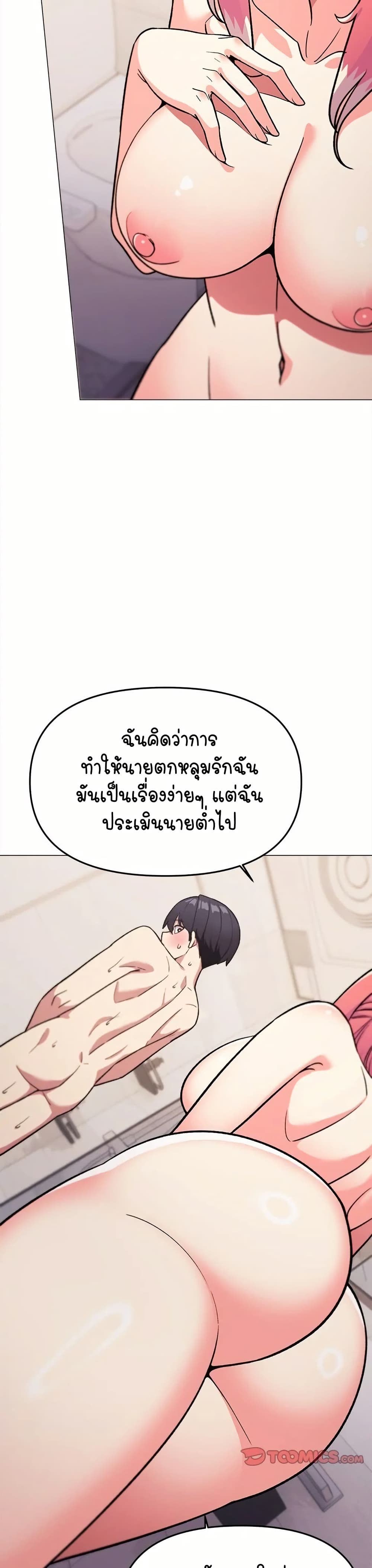 004.jpg