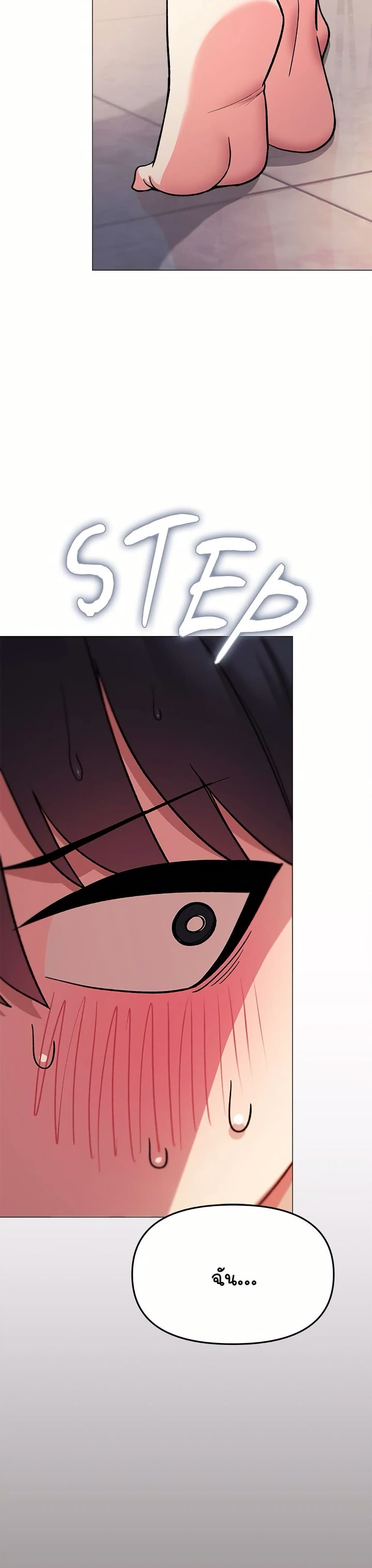 006.jpg