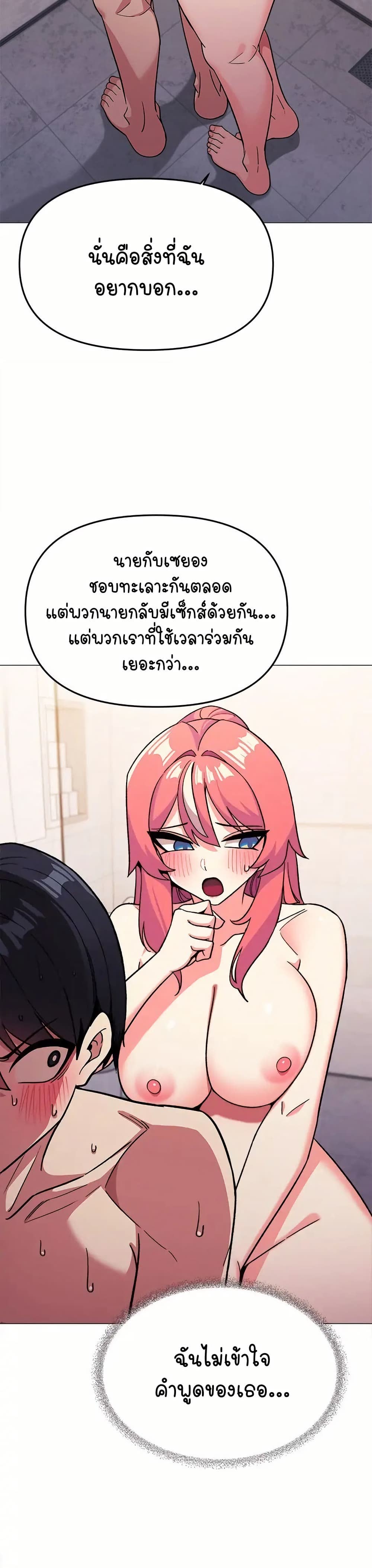 009.jpg