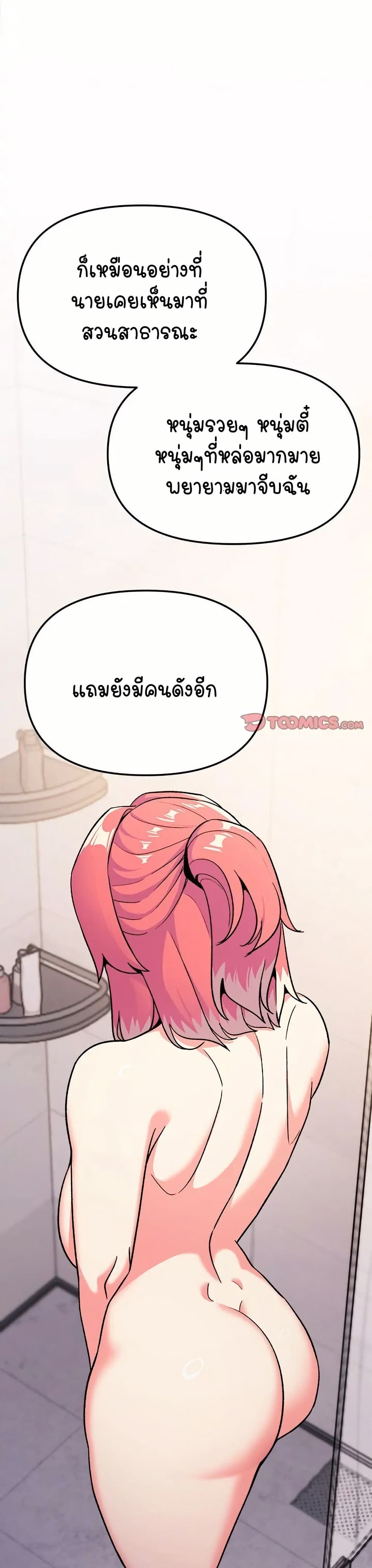 010.jpg