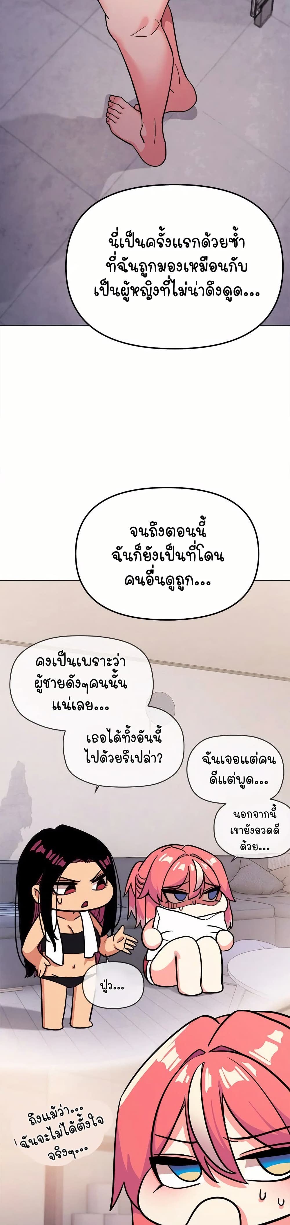 011.jpg