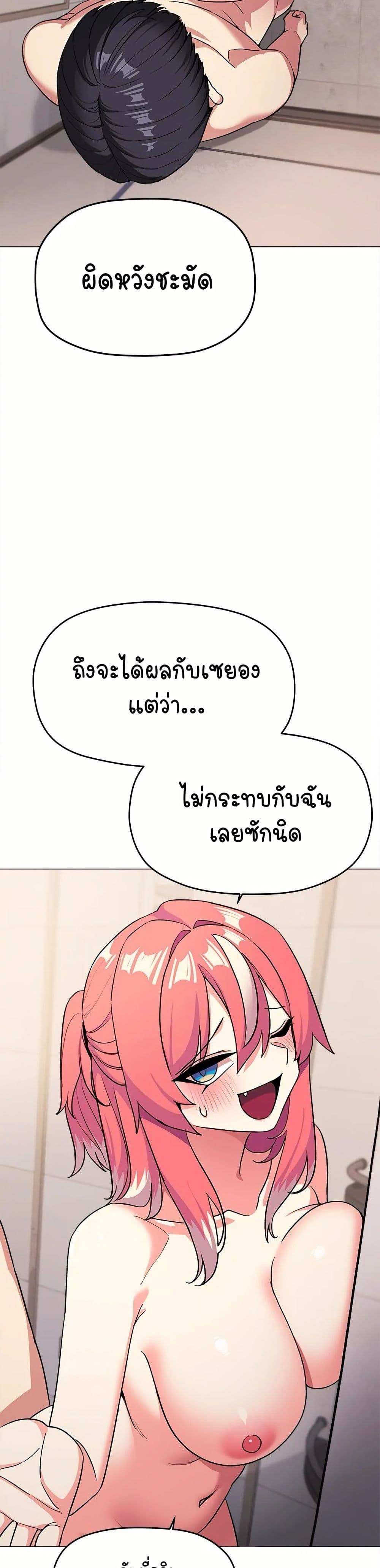 008.jpg