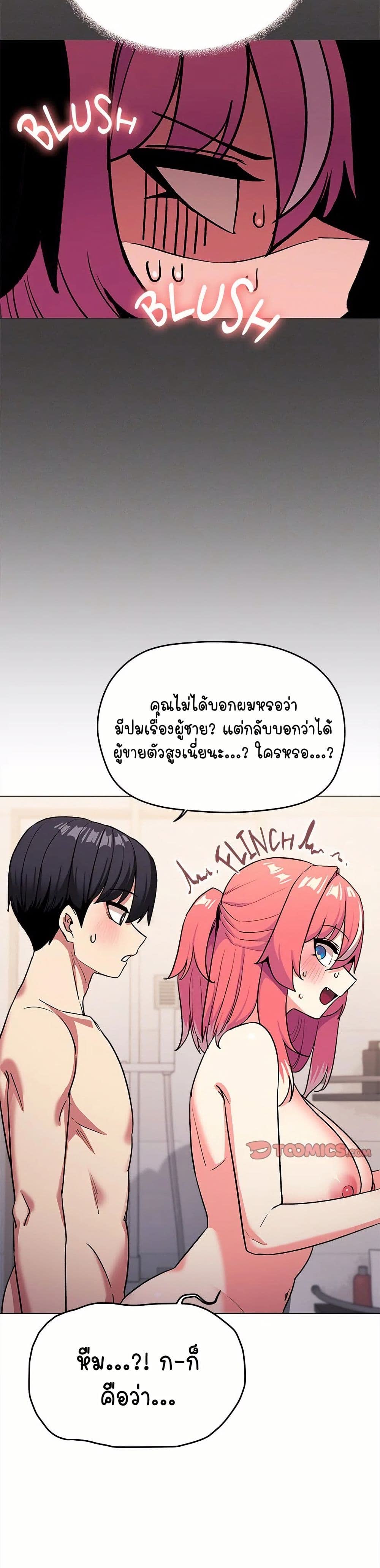 012.jpg