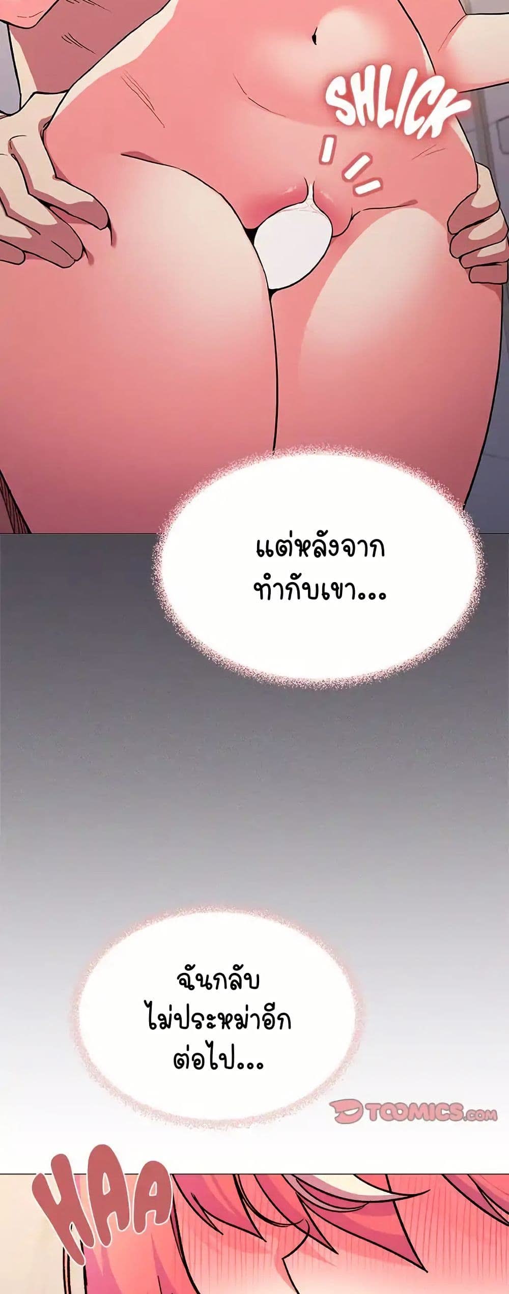 021.jpg