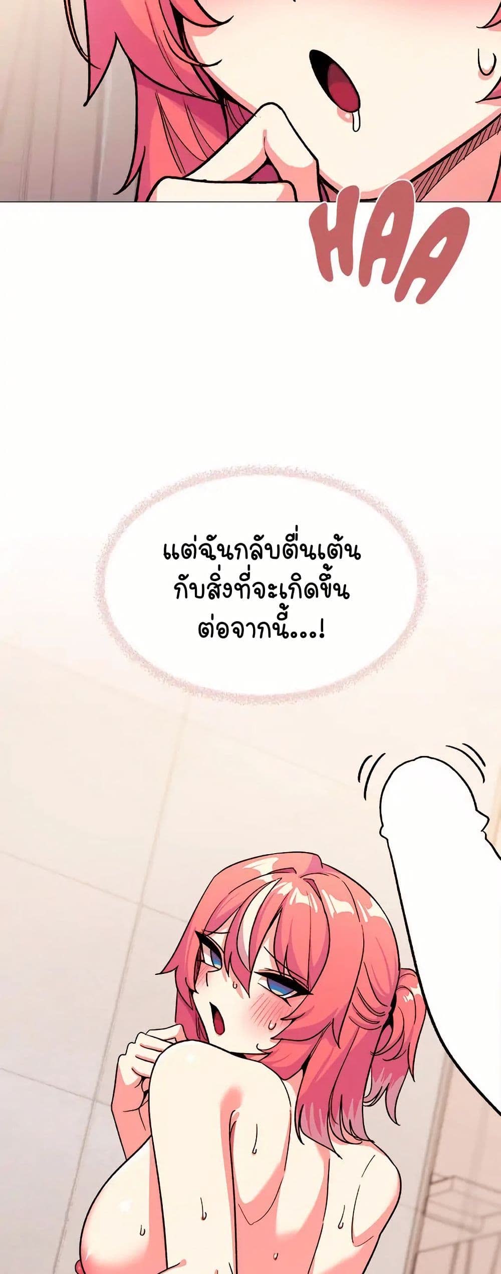 022.jpg