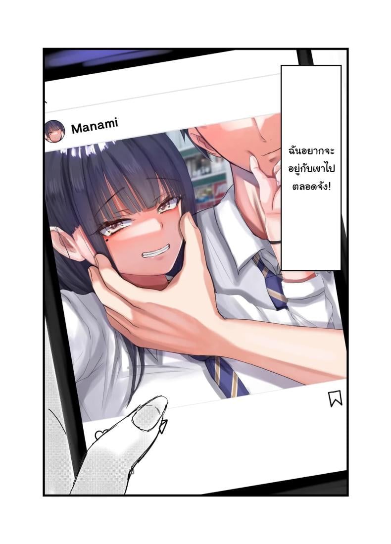 0011.jpg