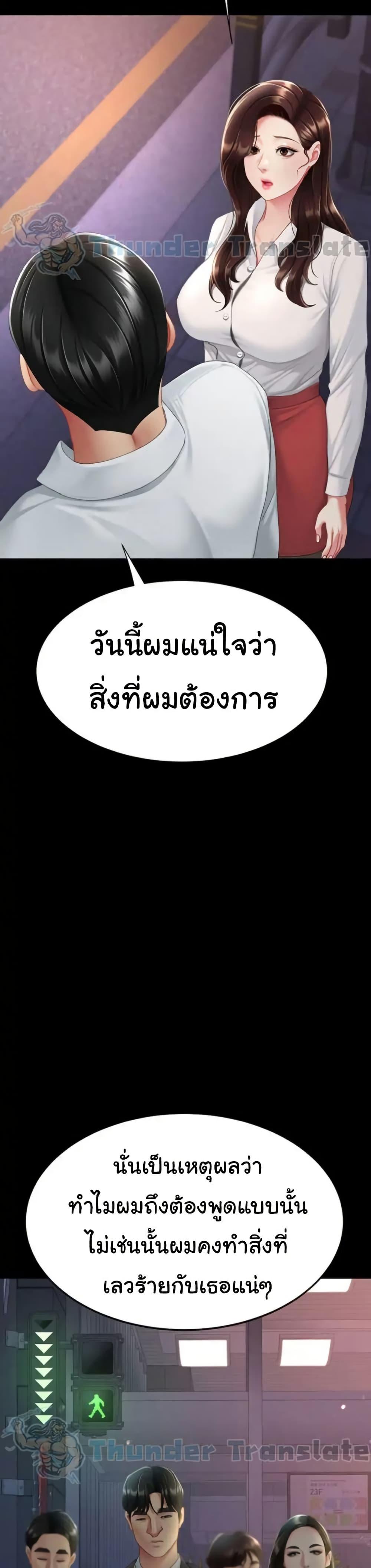 002.jpg