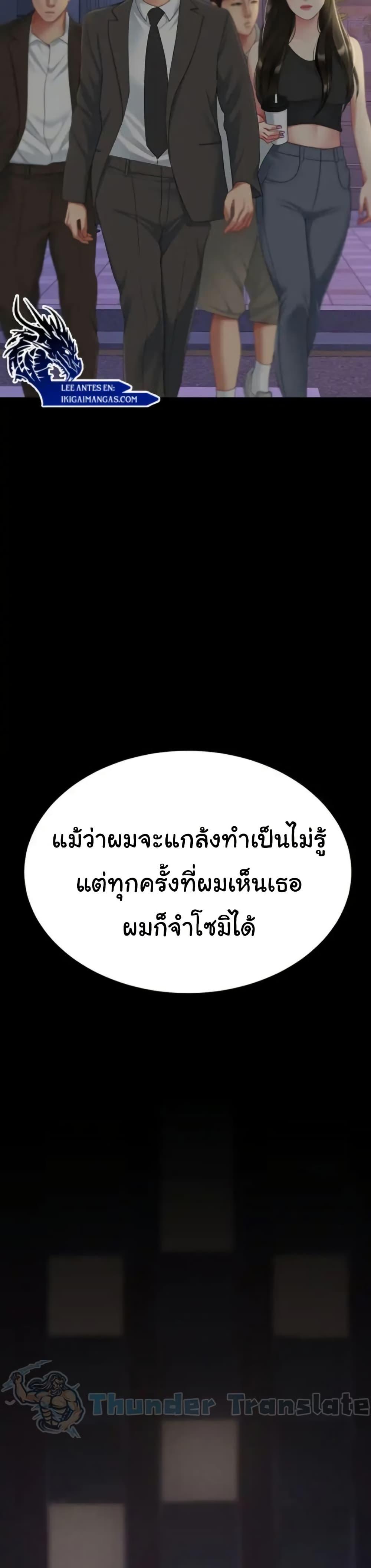 003.jpg