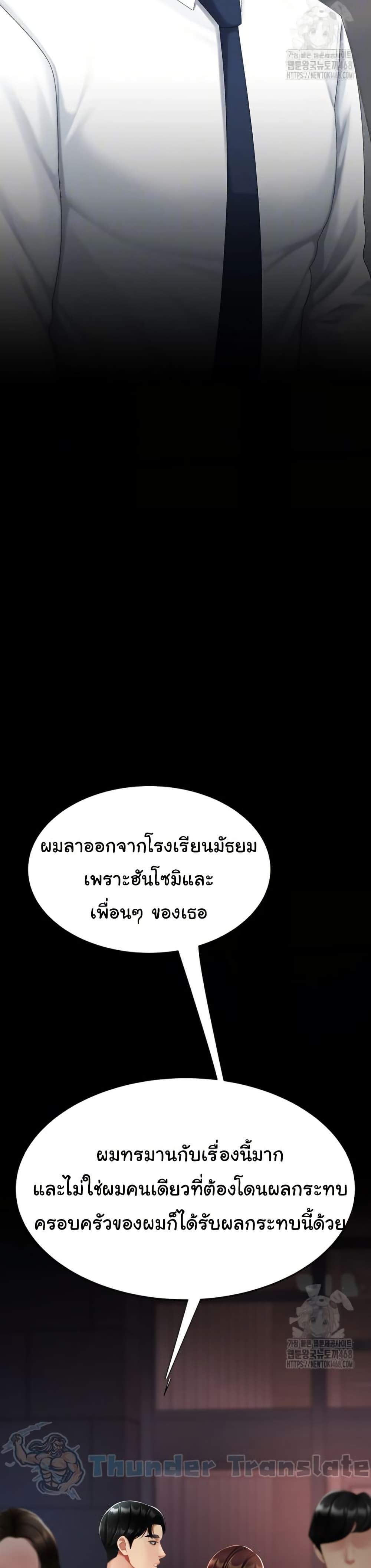 007.jpg