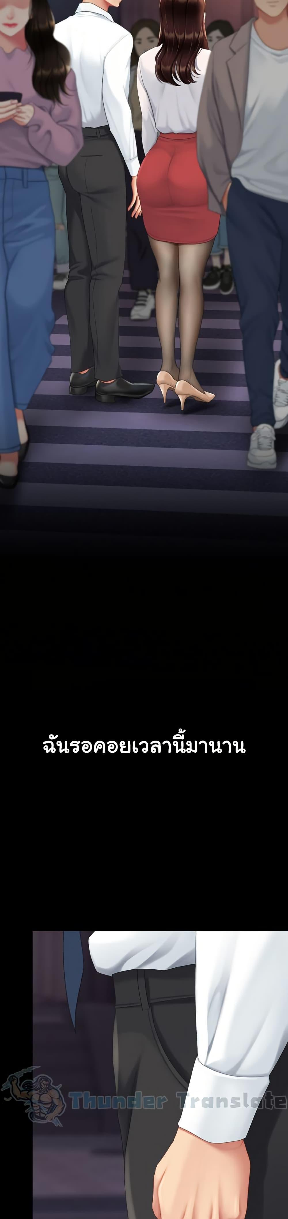 008.jpg