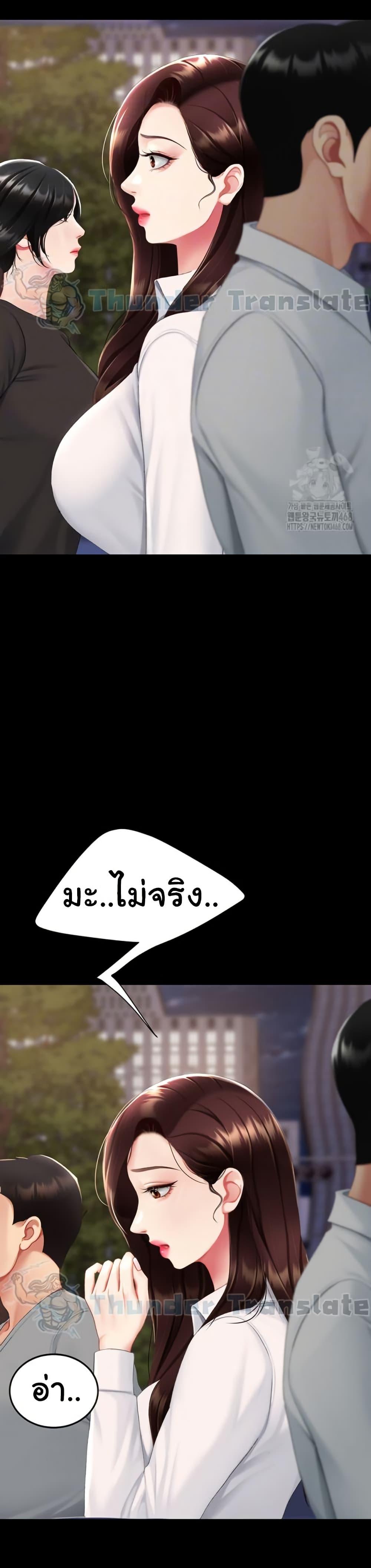 010.jpg