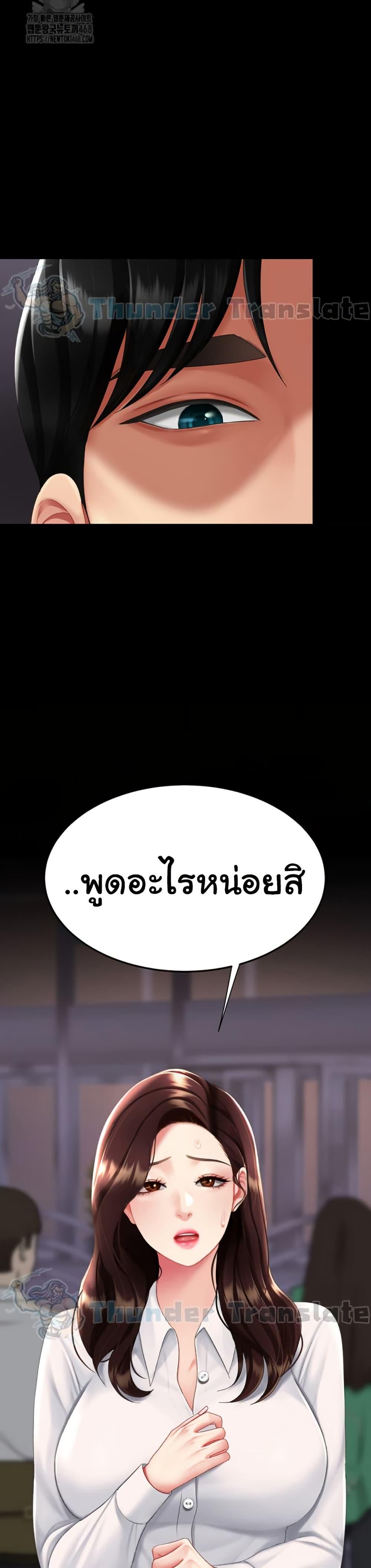012.jpg