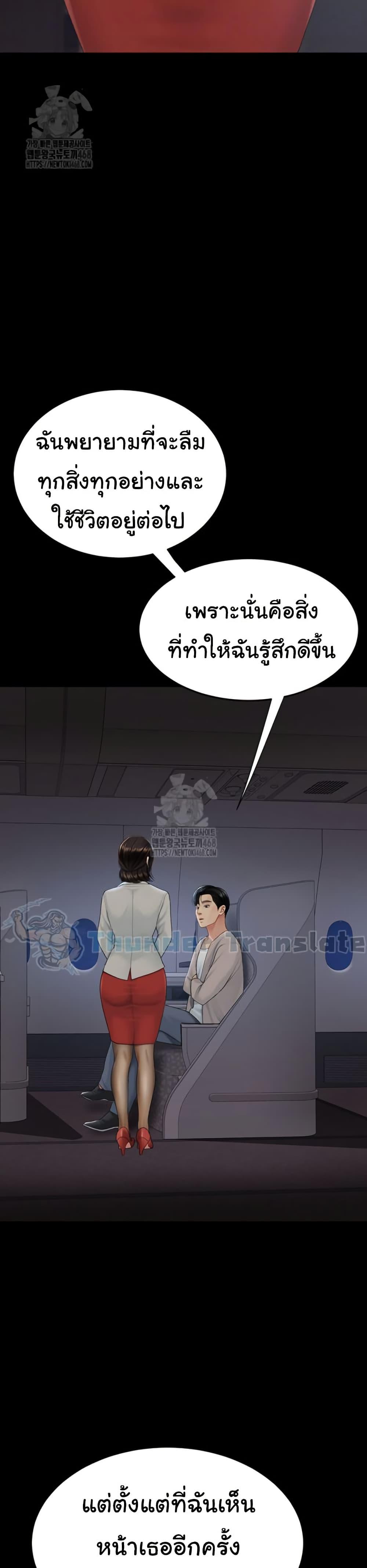 010.jpg