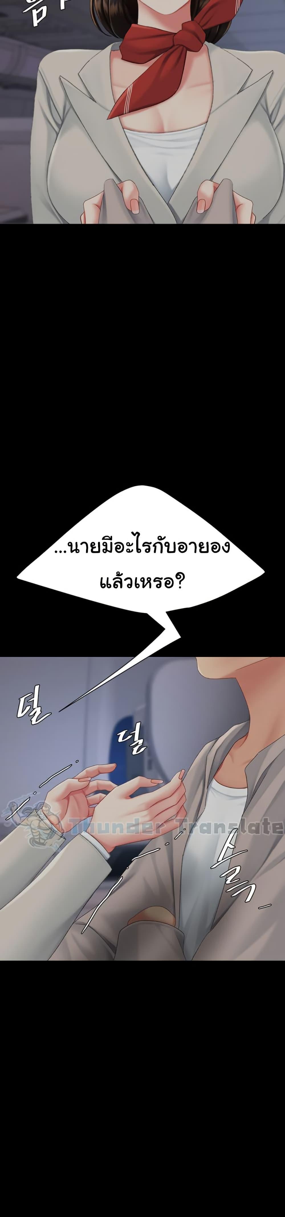 020.jpg