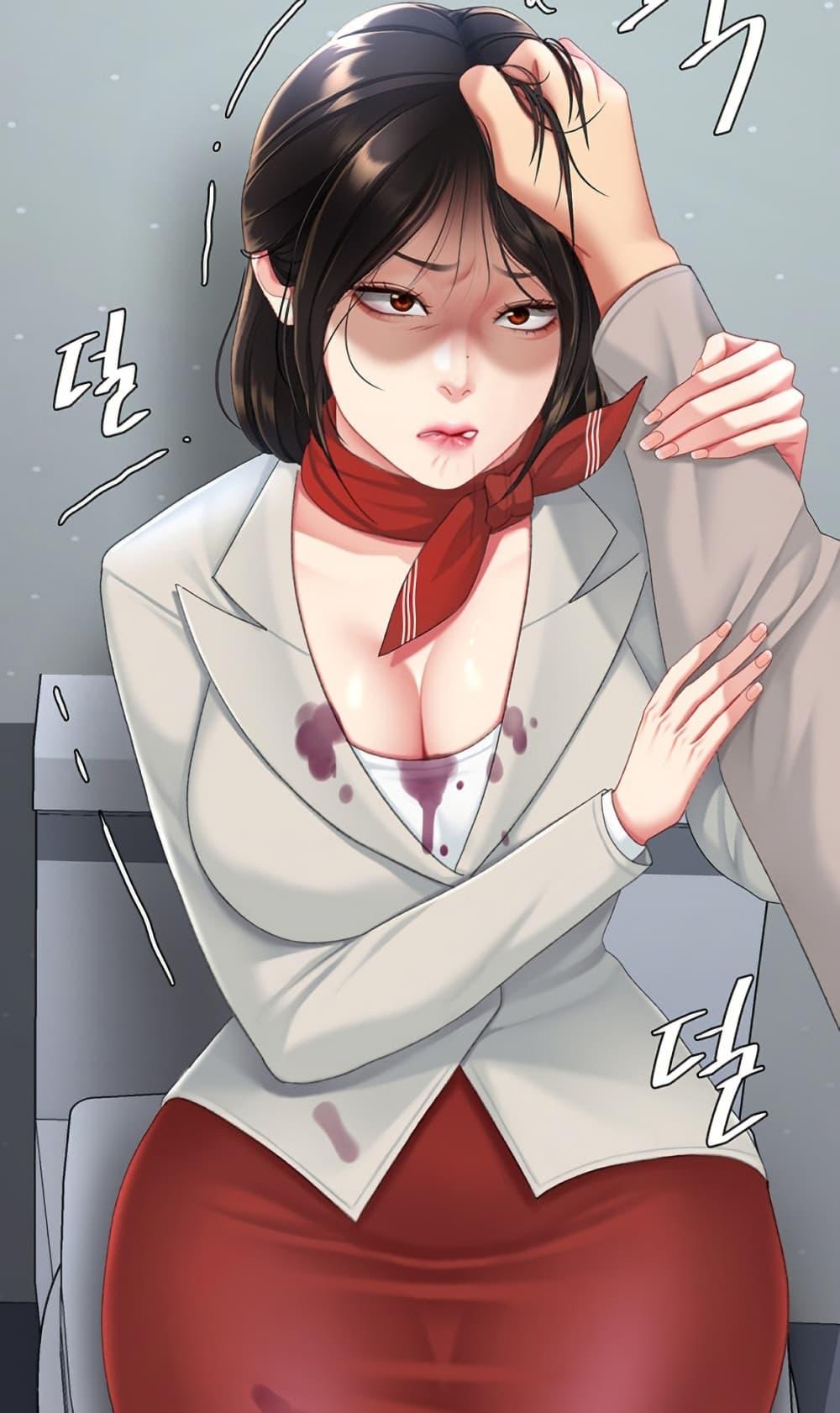 000.jpg