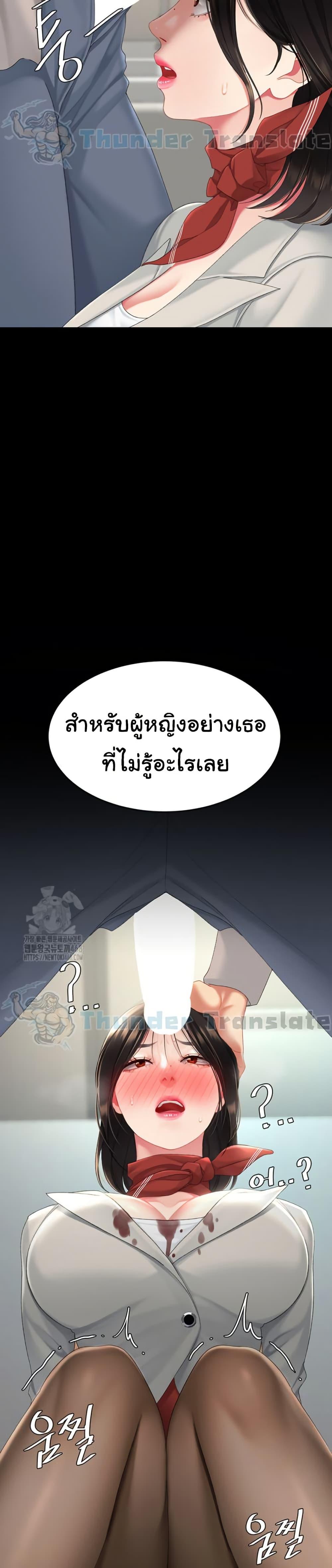 005.jpg