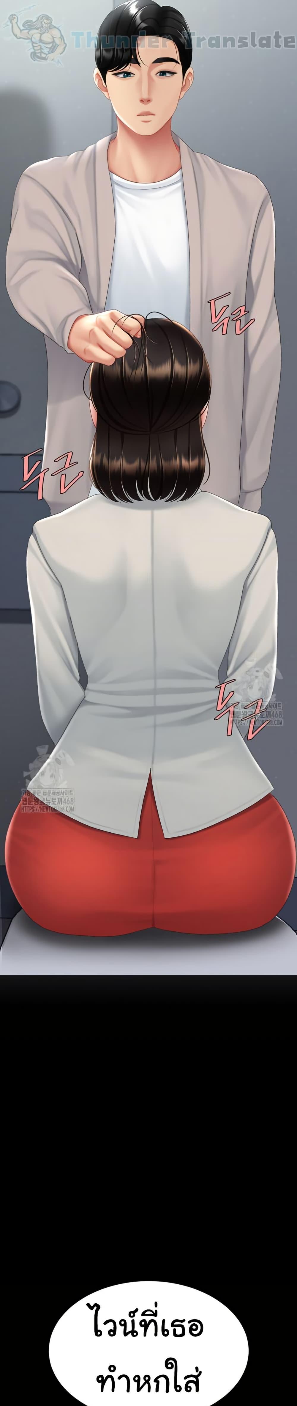 007.jpg