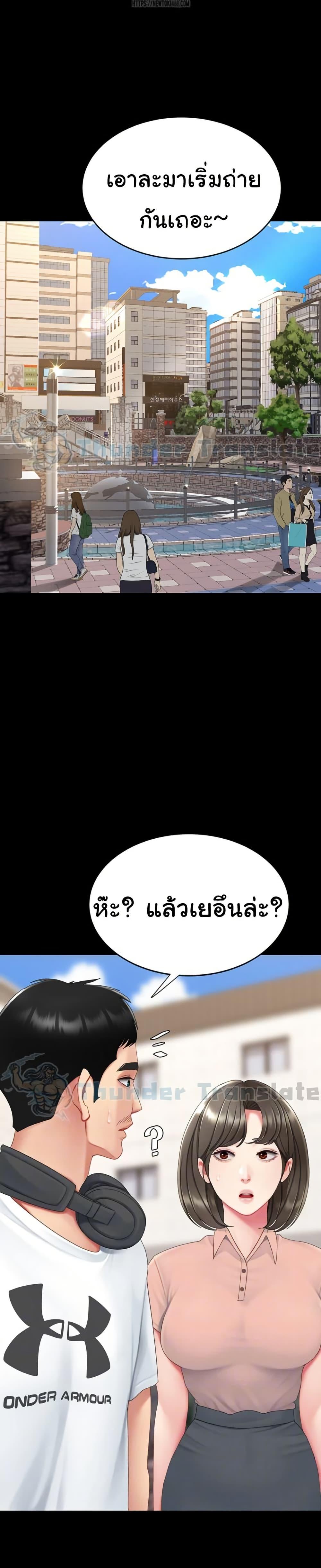 008.jpg