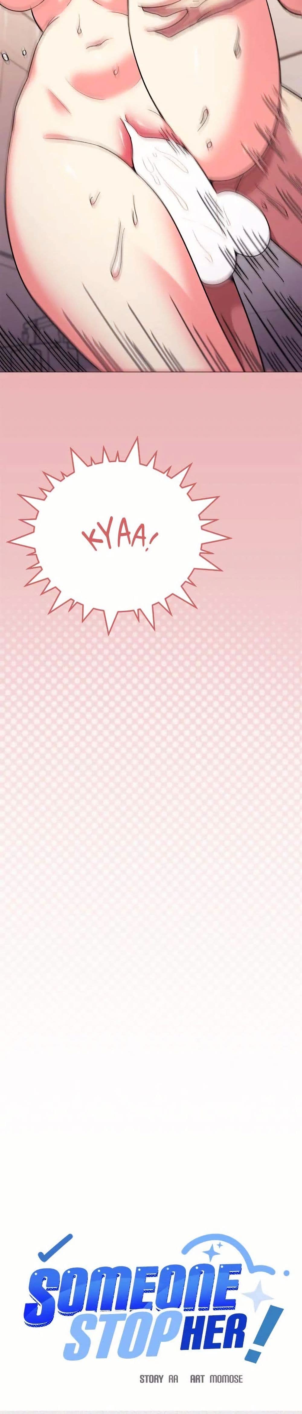 003.jpg