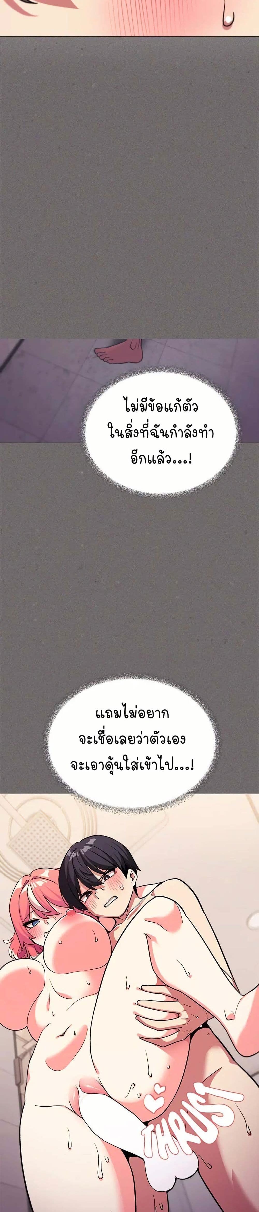 005.jpg
