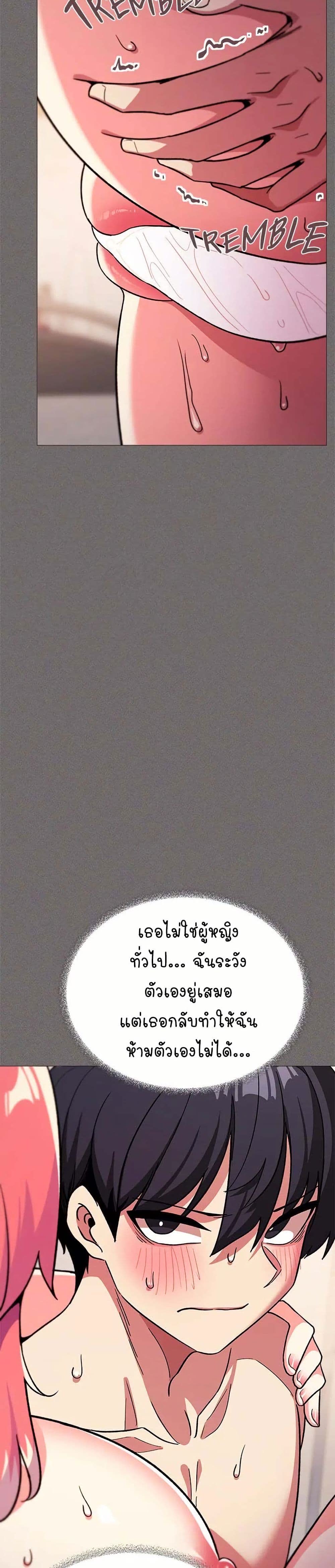 007.jpg