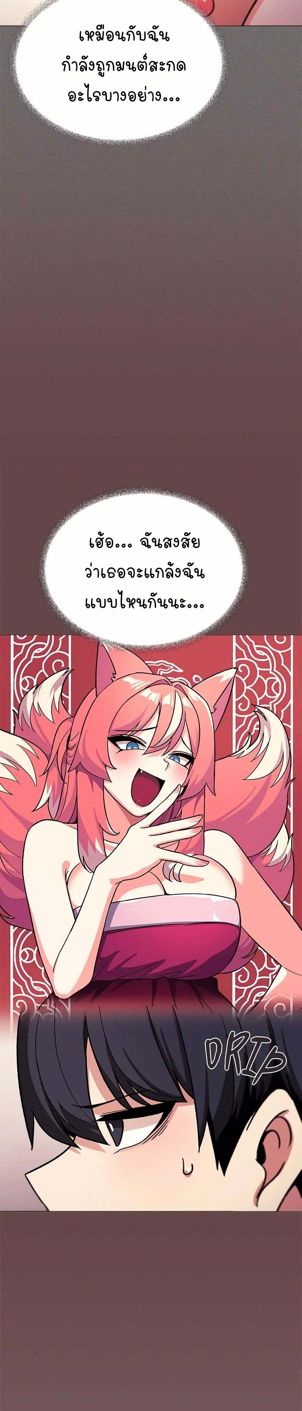 008.jpg