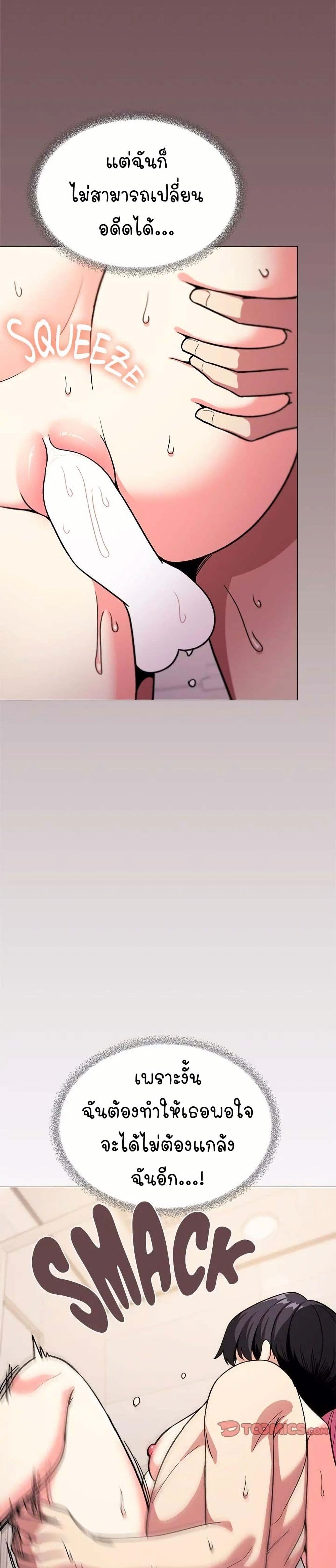 009.jpg