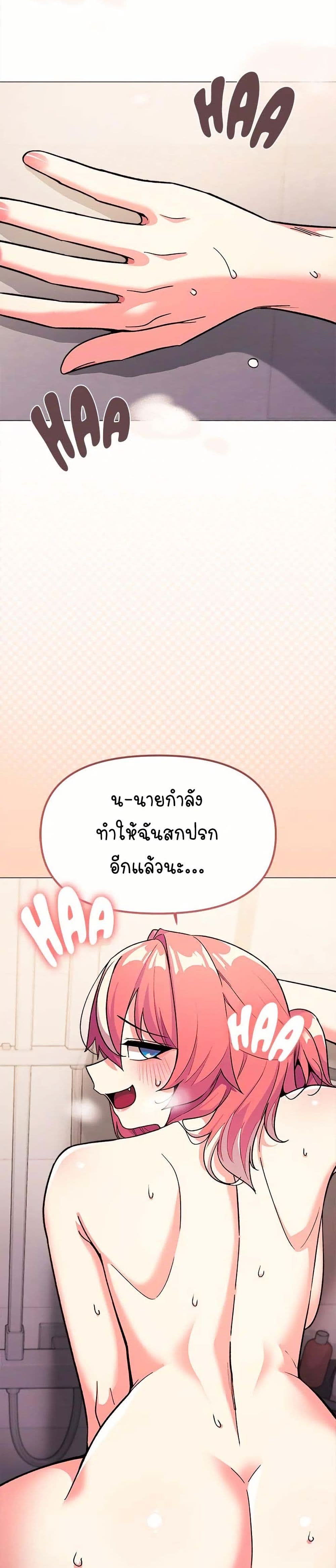 011.jpg