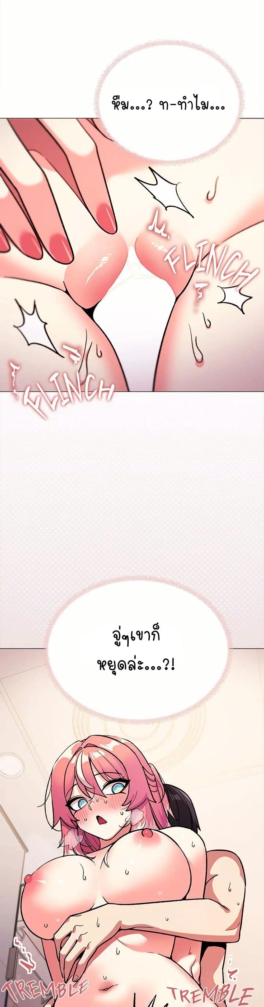 004.jpg