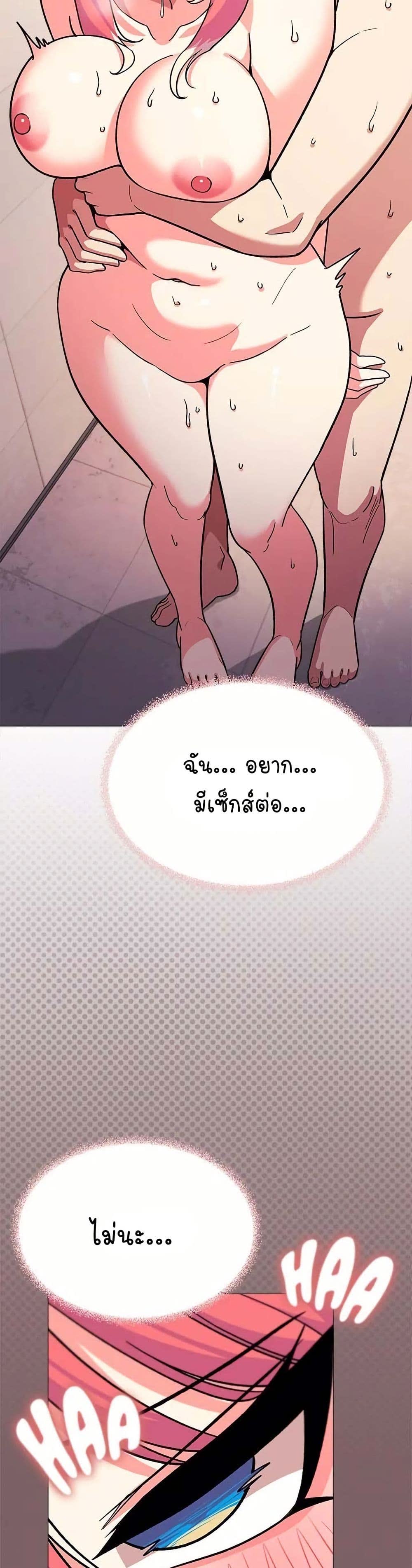 009.jpg