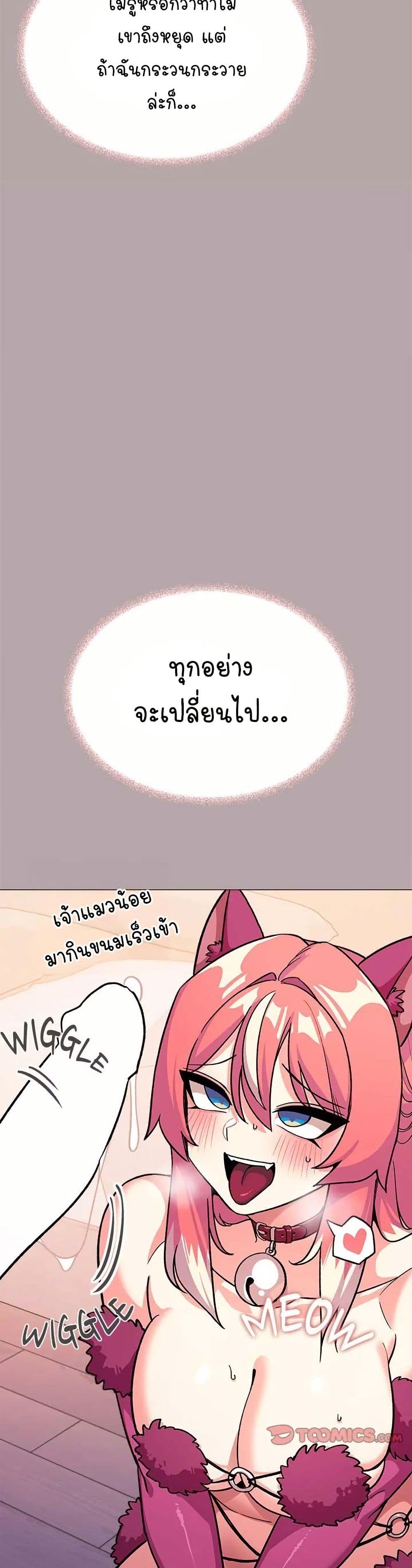 011.jpg