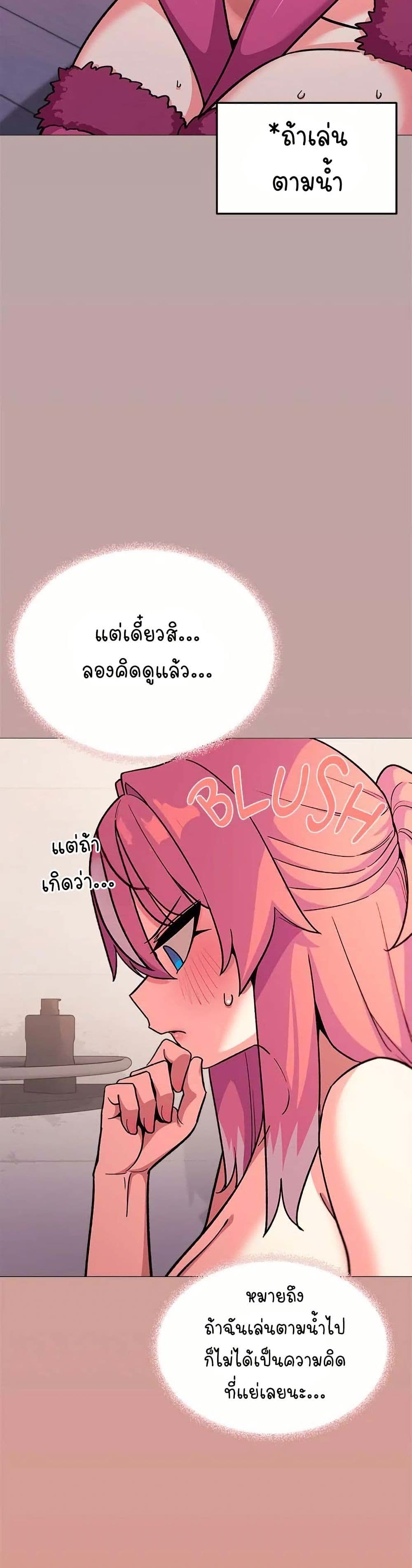 012.jpg