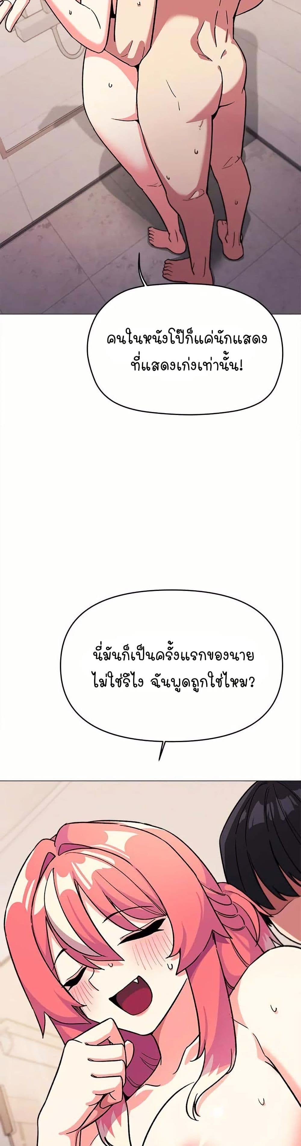 021.jpg