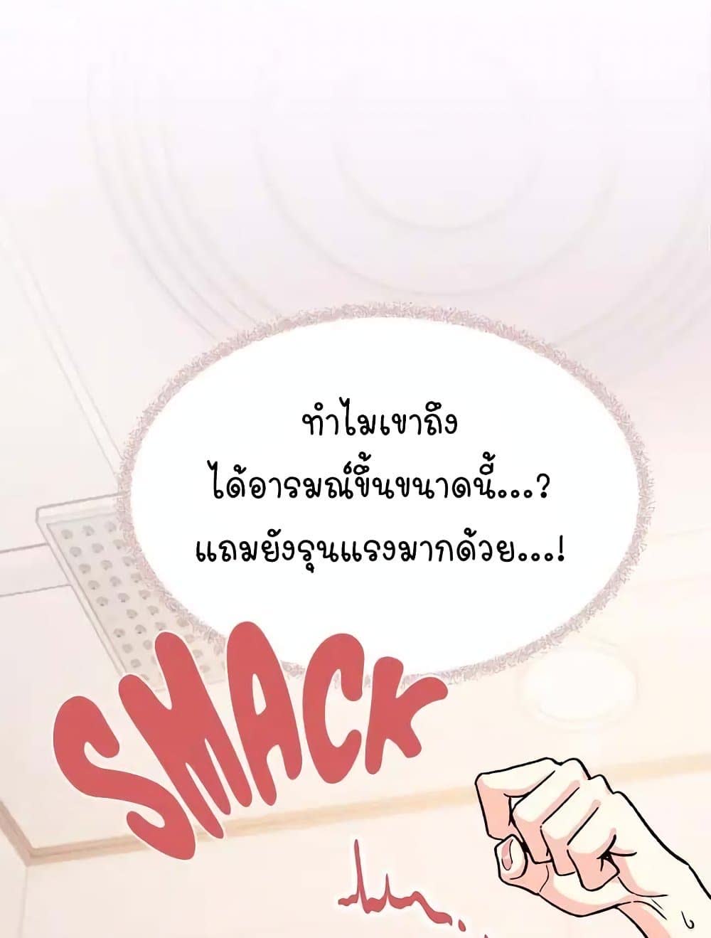 007.jpg
