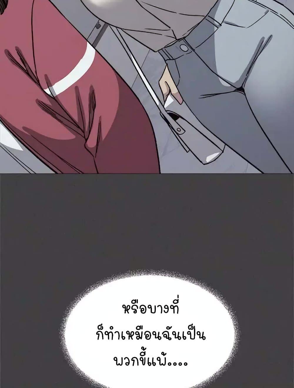 050.jpg
