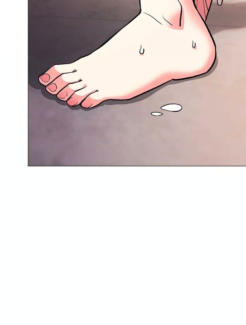 114.jpg