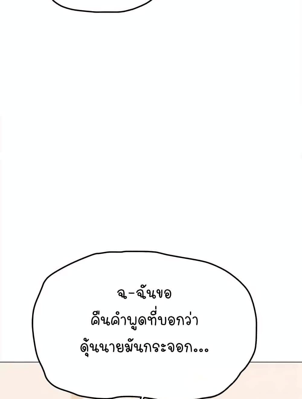 120.jpg