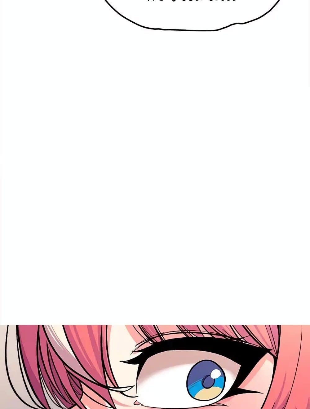 123.jpg