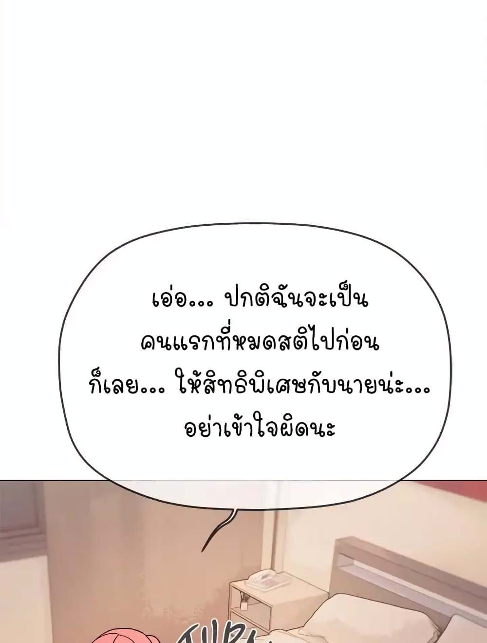 137.jpg