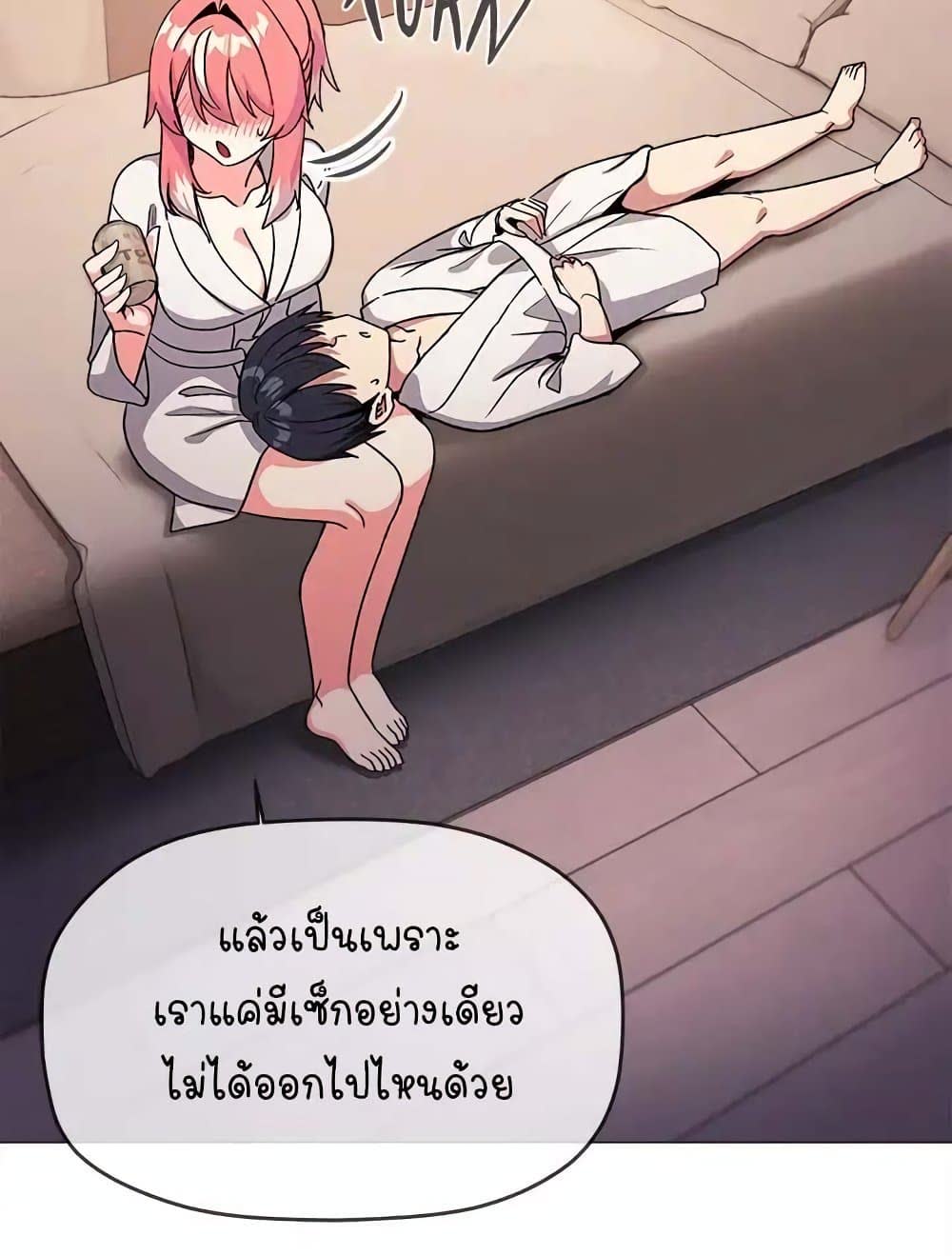 138.jpg