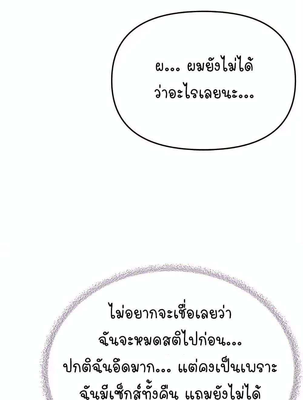 139.jpg
