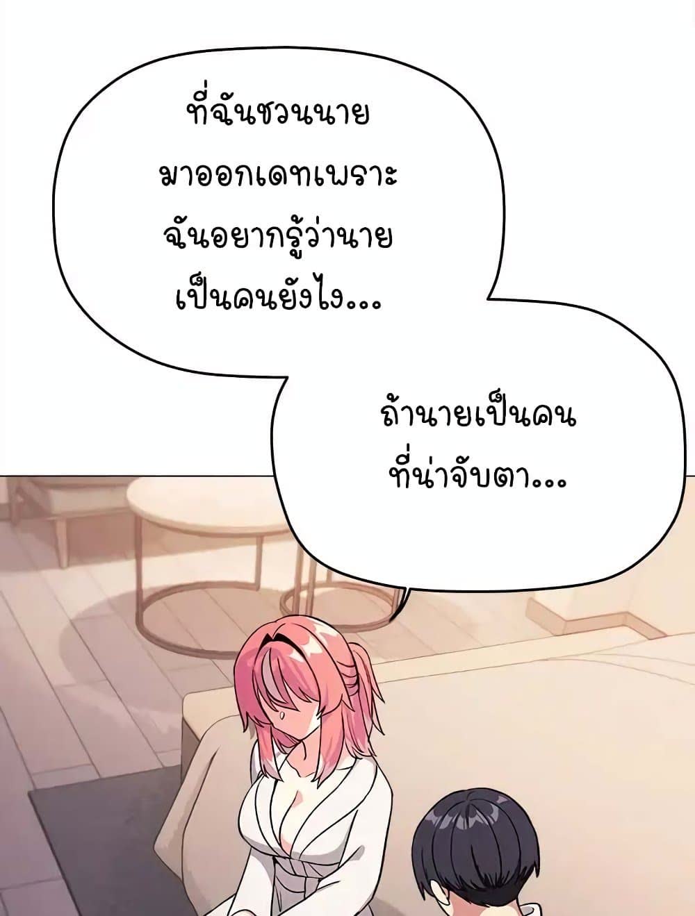 149.jpg