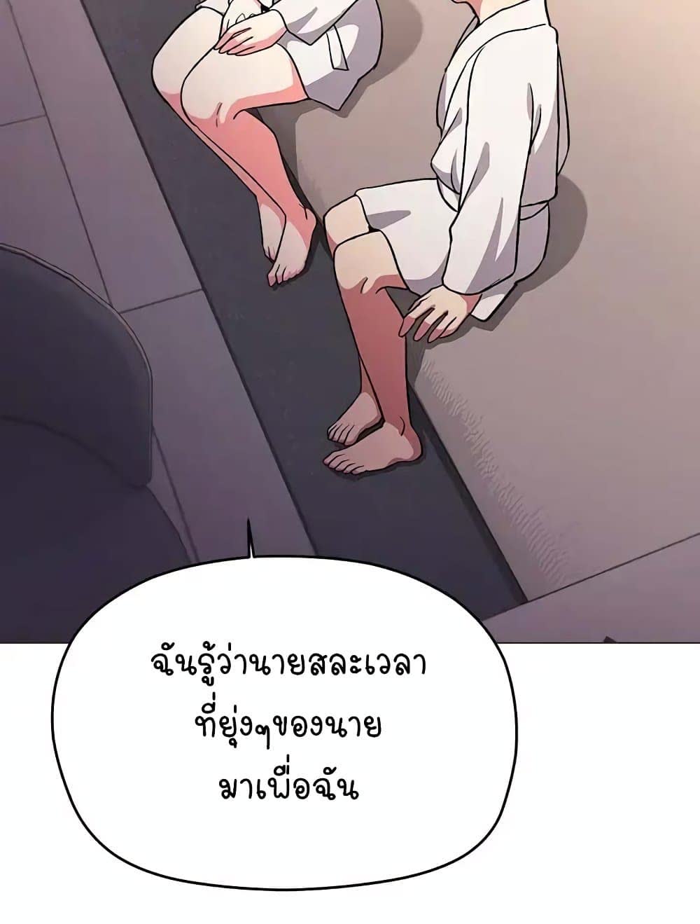 150.jpg