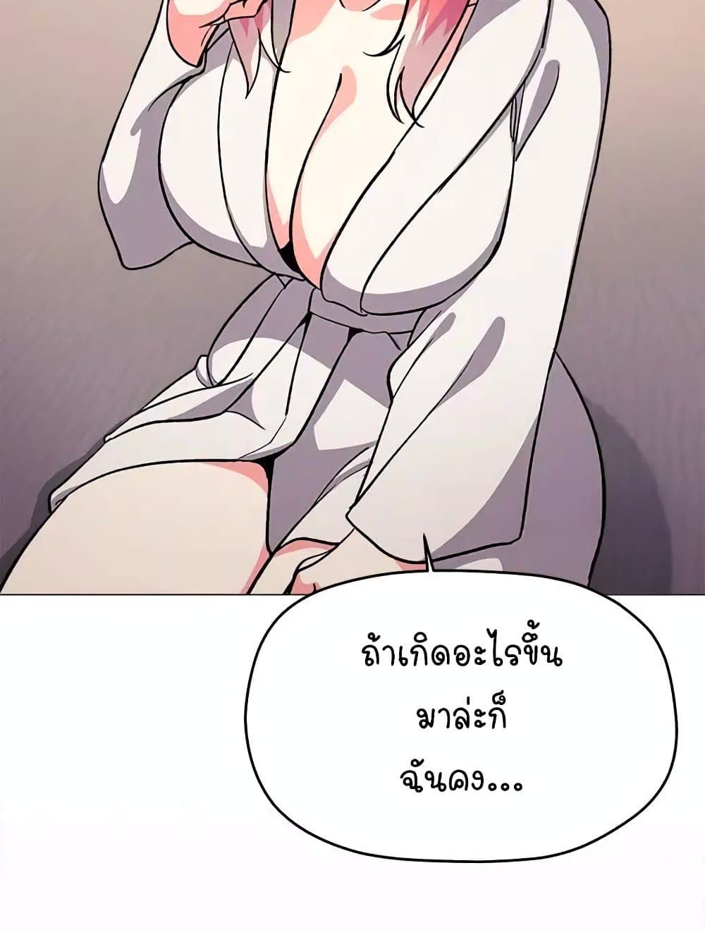 154.jpg