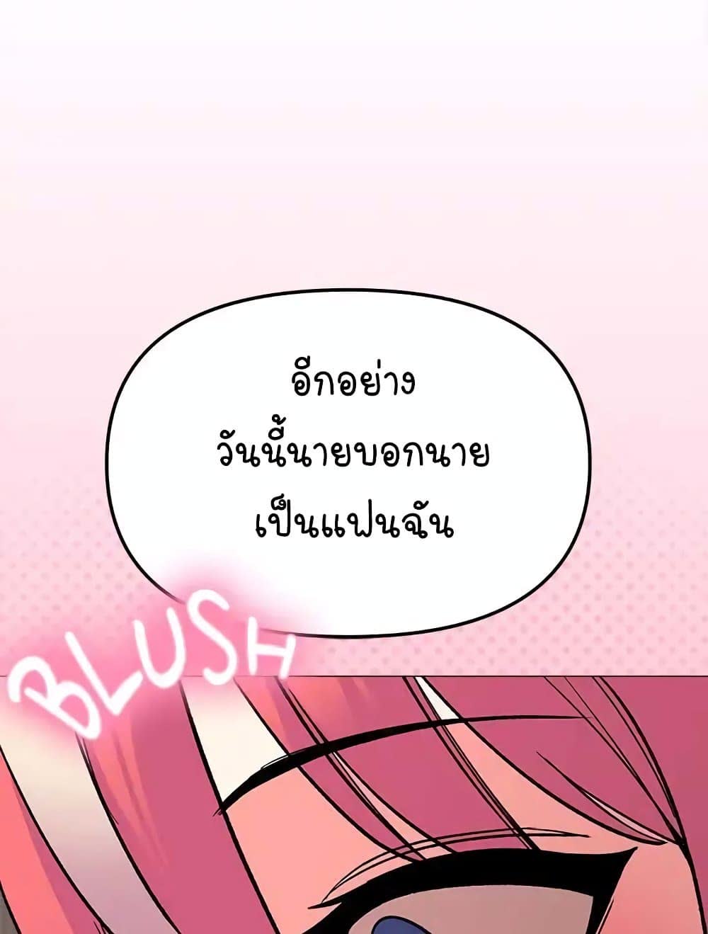 155.jpg