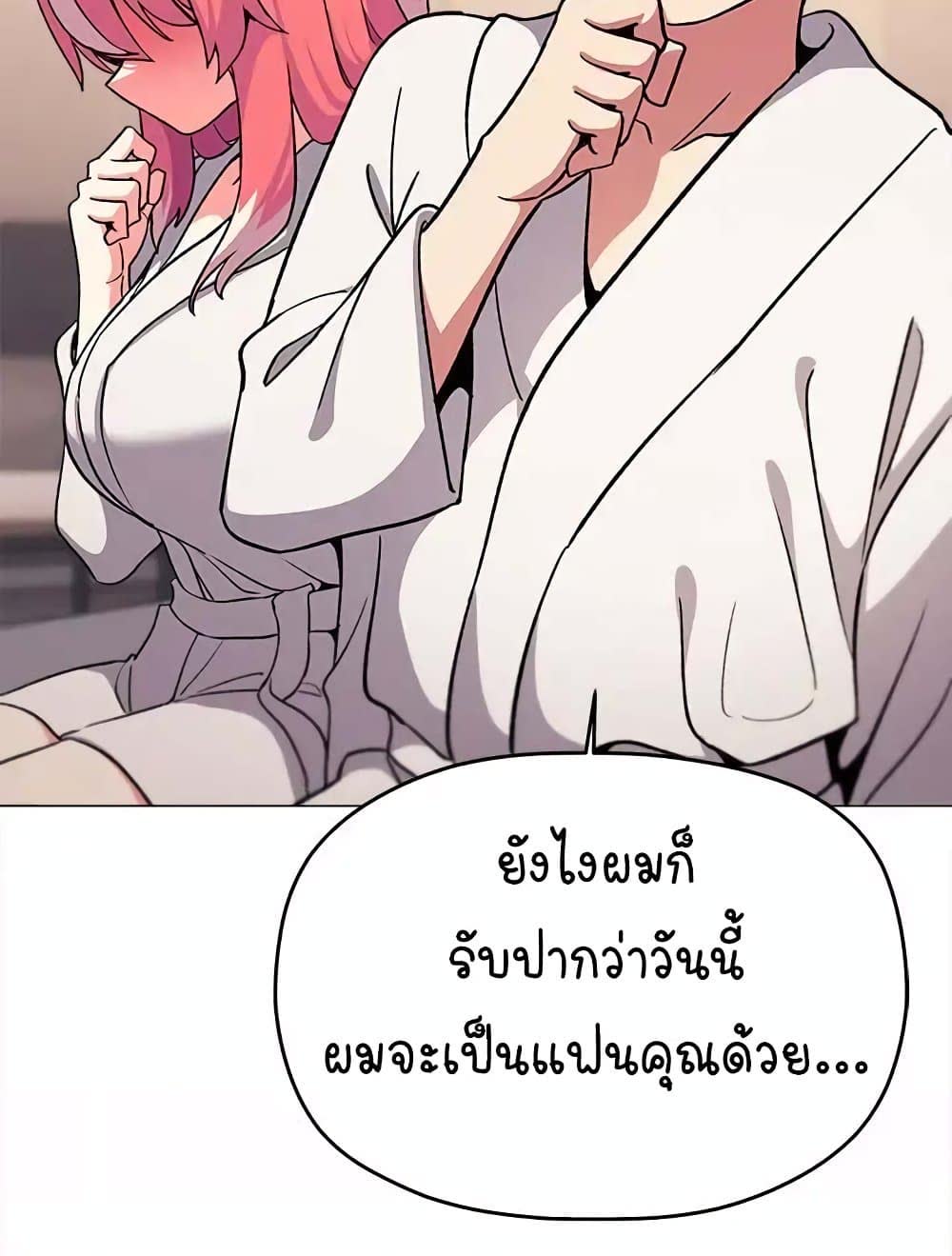 157.jpg