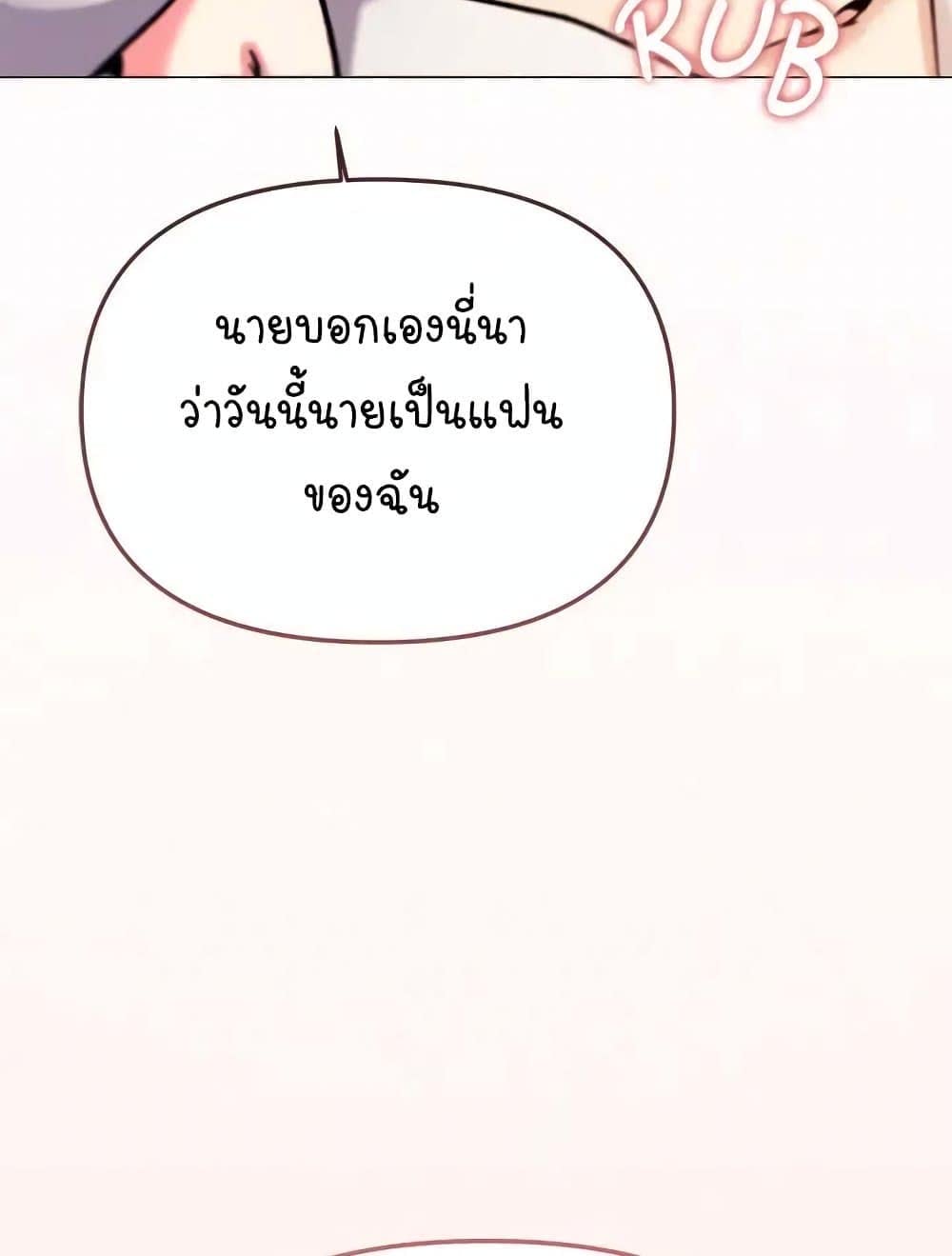 164.jpg