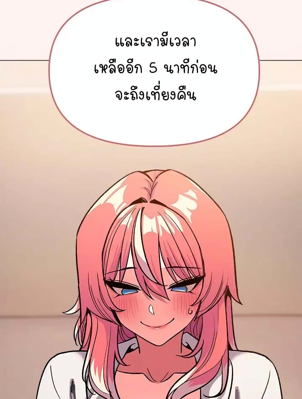 165.jpg